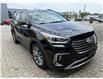 2018 Hyundai Santa Fe XL Limited (Stk: H9811C) in Toronto - Image 4 of 4