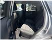 2021 Ford Bronco Sport Big Bend (Stk: 14284) in Sudbury - Image 14 of 17