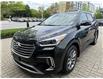 2018 Hyundai Santa Fe XL Limited (Stk: H9811C) in Toronto - Image 1 of 4