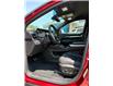 2026 GMC Terrain Elevation (Stk: 56100) in Strathroy - Image 5 of 7