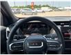 2026 GMC Terrain Elevation (Stk: 56100) in Strathroy - Image 6 of 7