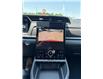 2026 GMC Terrain Elevation (Stk: 56100) in Strathroy - Image 7 of 7