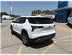 2026 Chevrolet Equinox LT (Stk: 56089) in Strathroy - Image 3 of 9