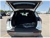 2026 Chevrolet Equinox LT (Stk: 56089) in Strathroy - Image 4 of 9