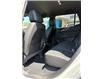 2026 Chevrolet Equinox LT (Stk: 56089) in Strathroy - Image 5 of 9