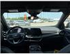 2026 Chevrolet Equinox LT (Stk: 56089) in Strathroy - Image 6 of 9