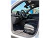 2026 Chevrolet Equinox LT (Stk: 56089) in Strathroy - Image 7 of 9