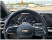 2026 Chevrolet Equinox LT (Stk: 56089) in Strathroy - Image 8 of 9
