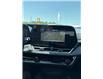 2026 Chevrolet Equinox LT (Stk: 56089) in Strathroy - Image 9 of 9