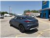 2025 Buick Envista Sport Touring (Stk: 56155) in Strathroy - Image 2 of 8