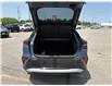 2025 Buick Envista Sport Touring (Stk: 56155) in Strathroy - Image 3 of 8