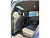 2025 Buick Envista Sport Touring (Stk: 56155) in Strathroy - Image 4 of 8