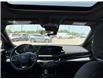 2025 Buick Envista Sport Touring (Stk: 56155) in Strathroy - Image 5 of 8