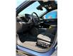 2025 Buick Envista Sport Touring (Stk: 56155) in Strathroy - Image 6 of 8