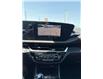 2025 Buick Envista Sport Touring (Stk: 56155) in Strathroy - Image 8 of 8