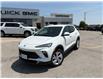 2025 Buick Encore GX Preferred (Stk: 56187) in Strathroy - Image 1 of 7