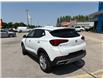 2025 Buick Encore GX Preferred (Stk: 56187) in Strathroy - Image 2 of 7