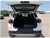 2025 Buick Encore GX Preferred (Stk: 56187) in Strathroy - Image 3 of 7