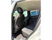 2025 Buick Encore GX Preferred (Stk: 56187) in Strathroy - Image 4 of 7