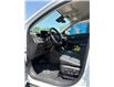 2025 Buick Encore GX Preferred (Stk: 56187) in Strathroy - Image 5 of 7