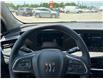 2025 Buick Encore GX Preferred (Stk: 56187) in Strathroy - Image 6 of 7