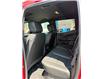 2025 Chevrolet Colorado Trail Boss (Stk: 56097) in Strathroy - Image 3 of 7