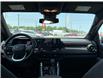 2025 Chevrolet Colorado Trail Boss (Stk: 56097) in Strathroy - Image 4 of 7