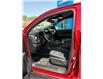 2025 Chevrolet Colorado Trail Boss (Stk: 56097) in Strathroy - Image 5 of 7
