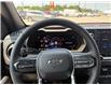 2025 Chevrolet Colorado Trail Boss (Stk: 56097) in Strathroy - Image 6 of 7