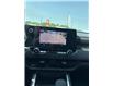 2025 Chevrolet Colorado Trail Boss (Stk: 56097) in Strathroy - Image 7 of 7