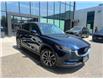 2021 Mazda CX-5 GS (Stk: 35724A) in East York - Image 1 of 5