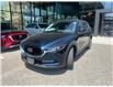 2021 Mazda CX-5 GS (Stk: 35724A) in East York - Image 2 of 5