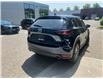 2021 Mazda CX-5 GS (Stk: 35724A) in East York - Image 3 of 5