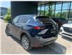 2021 Mazda CX-5 GS (Stk: 35724A) in East York - Image 4 of 5