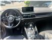 2021 Mazda CX-5 GS (Stk: 35724A) in East York - Image 5 of 5