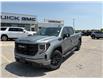 2025 GMC Sierra 1500 Elevation (Stk: 56221) in Strathroy - Image 1 of 7