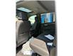 2025 GMC Sierra 1500 Elevation (Stk: 56221) in Strathroy - Image 3 of 7