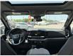 2025 GMC Sierra 1500 Elevation (Stk: 56221) in Strathroy - Image 4 of 7