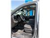 2025 GMC Sierra 1500 Elevation (Stk: 56221) in Strathroy - Image 5 of 7