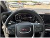 2025 GMC Sierra 1500 Elevation (Stk: 56221) in Strathroy - Image 6 of 7