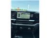 2025 GMC Sierra 1500 Elevation (Stk: 56221) in Strathroy - Image 7 of 7