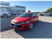 2019 Chevrolet Cruze LT (Stk: 1G1BE5) in Strathroy - Image 1 of 10