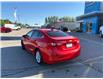 2019 Chevrolet Cruze LT (Stk: 1G1BE5) in Strathroy - Image 2 of 10