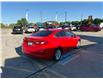 2019 Chevrolet Cruze LT (Stk: 1G1BE5) in Strathroy - Image 3 of 10