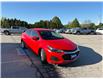 2019 Chevrolet Cruze LT (Stk: 1G1BE5) in Strathroy - Image 4 of 10