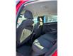 2019 Chevrolet Cruze LT (Stk: 1G1BE5) in Strathroy - Image 6 of 10
