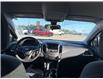 2019 Chevrolet Cruze LT (Stk: 1G1BE5) in Strathroy - Image 7 of 10