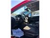 2019 Chevrolet Cruze LT (Stk: 1G1BE5) in Strathroy - Image 8 of 10