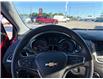 2019 Chevrolet Cruze LT (Stk: 1G1BE5) in Strathroy - Image 9 of 10