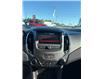 2019 Chevrolet Cruze LT (Stk: 1G1BE5) in Strathroy - Image 10 of 10